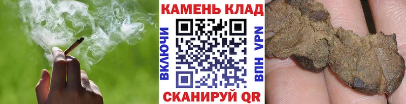 сайты даркнета какой сайт  Полтавская  ГАШ Изолятор 